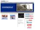 Cozzini, Inc.