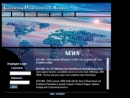 CONTRACTING PROGRAMMERS & ANALYSTS, INC.