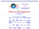 The CPAP Store LLC