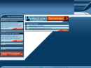 CPAT GLOBAL, LLC