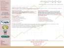 SEIGNEUR & COMPANY, P.C., CPAS