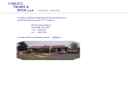 CORLETT, PROBST & BOYD, PLLC