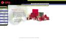 Commercial Products Group