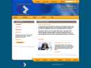 COMMUNICATIONS PROFESSIONALS, INC.