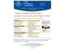 CPH Staffing & Consulting LLC