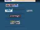 CEREBRAL PALSY OF NORTH JERSEY, INC.