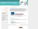CPR & FIRST AID TRAINING CORP.