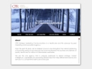CPRi Communications