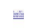 CP&S (Computer Products & Services)