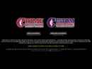 CRIME PREVENTION SECURITY SYSTEMS, L.L.C.