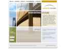 CenterPoint Venture Partners