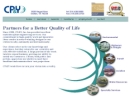Chiang, Patel & Yerby, Inc.