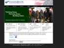 COMMUNITY QUEST INC