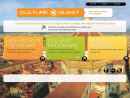CULTURE QUEST INC