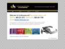 CRAFTMASTER HARDWARE CO INC
