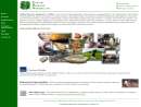 CULTURAL RESOURCE ANALYSTS, INC.