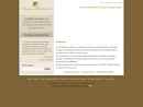 CRANDALL & ASSOCIATES, INC.