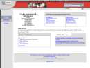 Crane Aerospace & Electronics, STC Microwave Systems