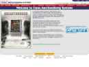 CRANE MERCHANDISING SYSTEMS, INC.