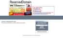 CUNNINGHAM RESEARCH ASSOCIATES