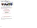 COLORADO RIVER & TRAIL EXPEDITIONS, INC.