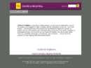 DACIERDO LOGISTICS INC