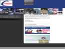 CRAWFORD HEATING & COOLING CO.