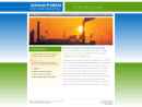 CRAWFORD ENVIRONMENTAL SERVICES, INC.