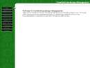 CRAWFORD LANDSCAPE MANAGEMENT