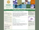 C. R. BARD, INC.