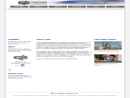 CRB BUILDERS, L.L.C.