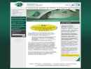 COMMISSION ON REHABILITATION COUNSELOR CERTIFICATION