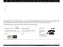 JNLC ENTERPRISES LLC