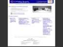 CYLINDER REPAIR COMPONENTS INC.