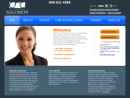 CRC HOLDINGS, INC.