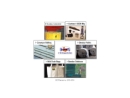 C. R. DANIELS, INC.