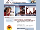 CR DYNAMICS & ASSOCIATES, INC.
