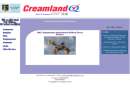 CREAMLAND DAIRIES INC
