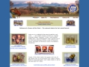 CREAM OF THE WEST, LLC