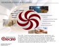 CREARE LLC
