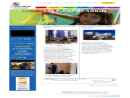 CREATE NOW INC
