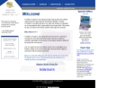 CREATIVE COMPUTER CONSULTING, INC