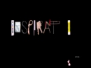 Creative Civilization - An Aguilar/Girard Agency