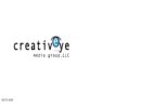 Creative Eye Media Group , LLC