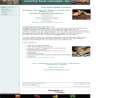CREATIVE FOOD CONCEPTS, INC