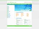ECONO FORCE INDUSTRIAL SERVICES