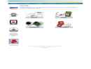 CREATIVE SECURITY SYSTEMS, INC.