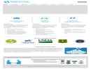 CREATIVE SYSTEMS AND CONSULTING L.L.C.