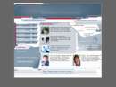 CREDENCE AMERICA, INC