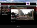 CRESCENT RURAL FIRE PROTECTION DISTRICT
